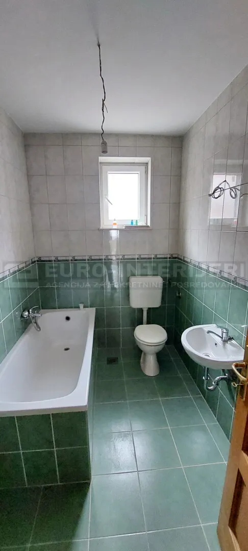 stan: zagreb - malešnica, trosoban 62.44 m² + gpm - slika 5