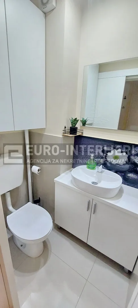 prodaja stana podsused trosoban 69 m², bez provizije! - slika 8