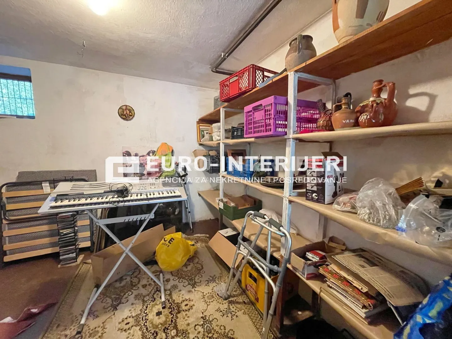 samobor, anindol – obiteljska kuća 180 m² na parceli od 523 m² - slika 20