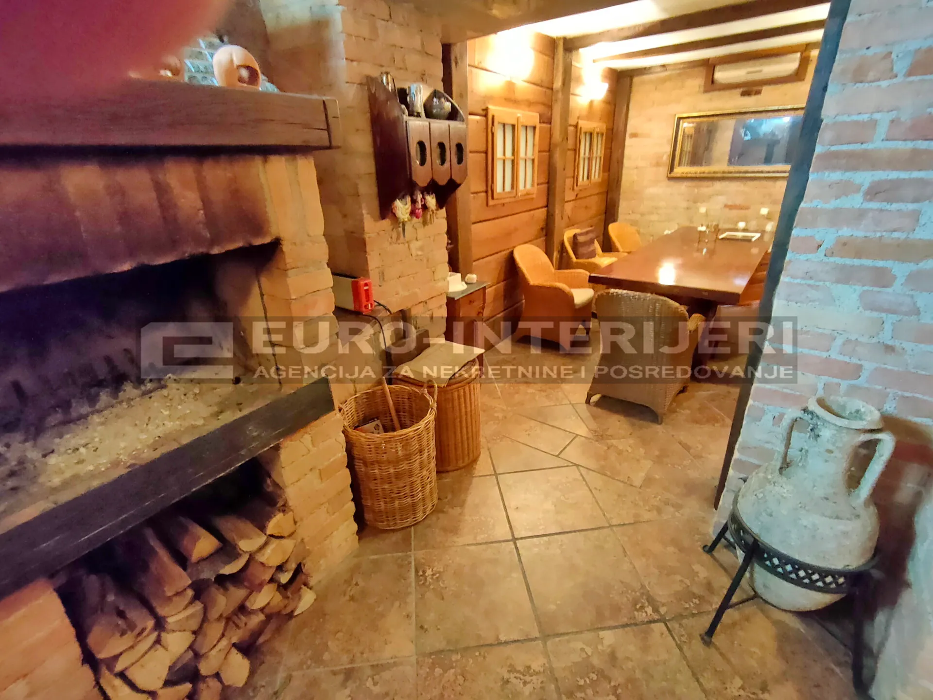 stan: zagreb - lašćina, četverosoban 107 m², 2. kat - bez provizije! - slika 25
