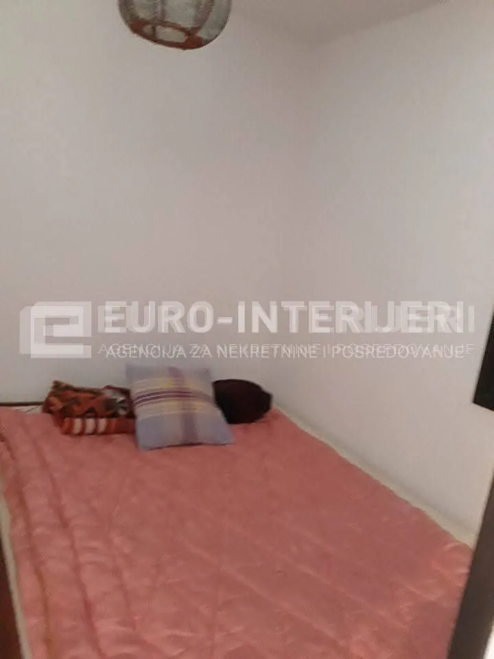 vikendica podgarić, marles kućica 25 m², renovirano - bez provizije! - slika 3