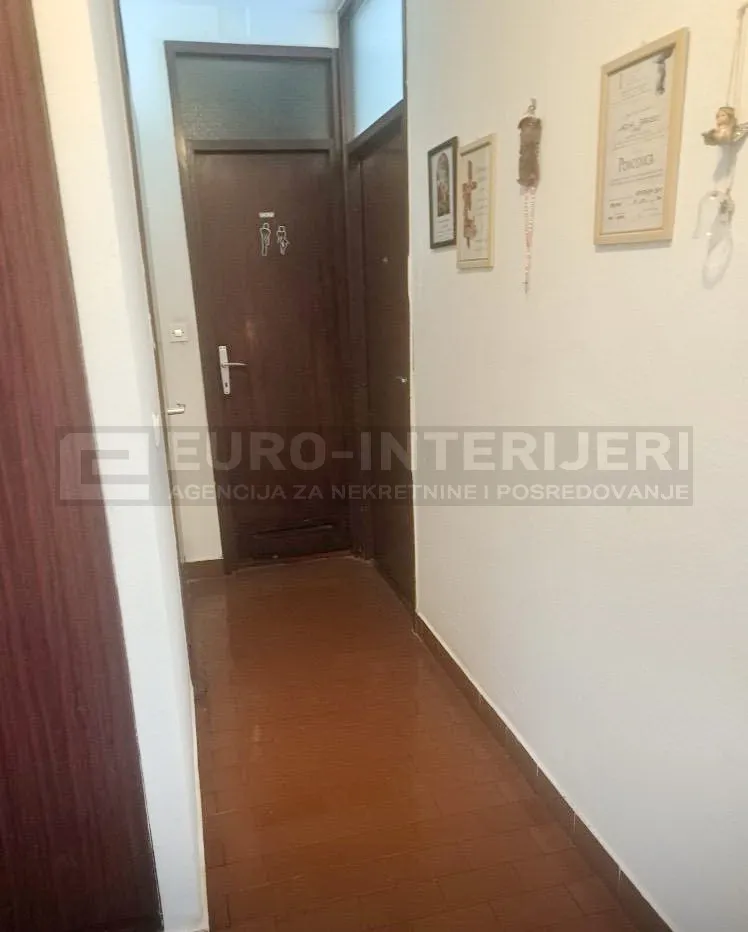 stan zagreb - špansko, trosoban 62.27 m2, 2. kat - slika 10