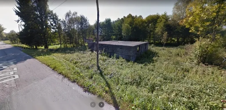 građevinsko zemljište, lapat, 1.776 m2, bez provizije! - slika 4