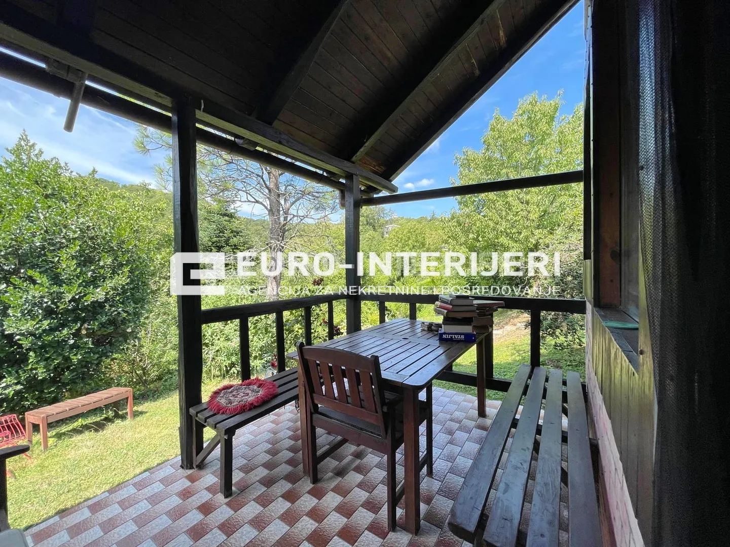 samobor, anindol – obiteljska kuća 180 m² na parceli od 523 m² - slika 4