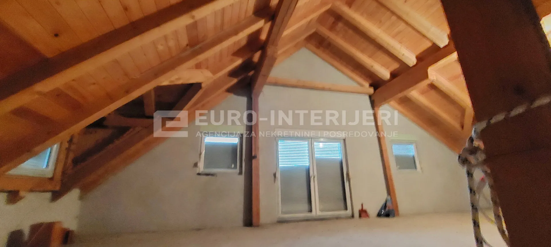 kuća bizek 380 m² - bez provizije! - slika 13