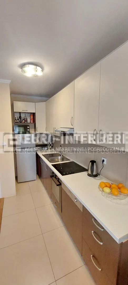 prodaja stana podsused trosoban 69 m², bez provizije! - slika 5