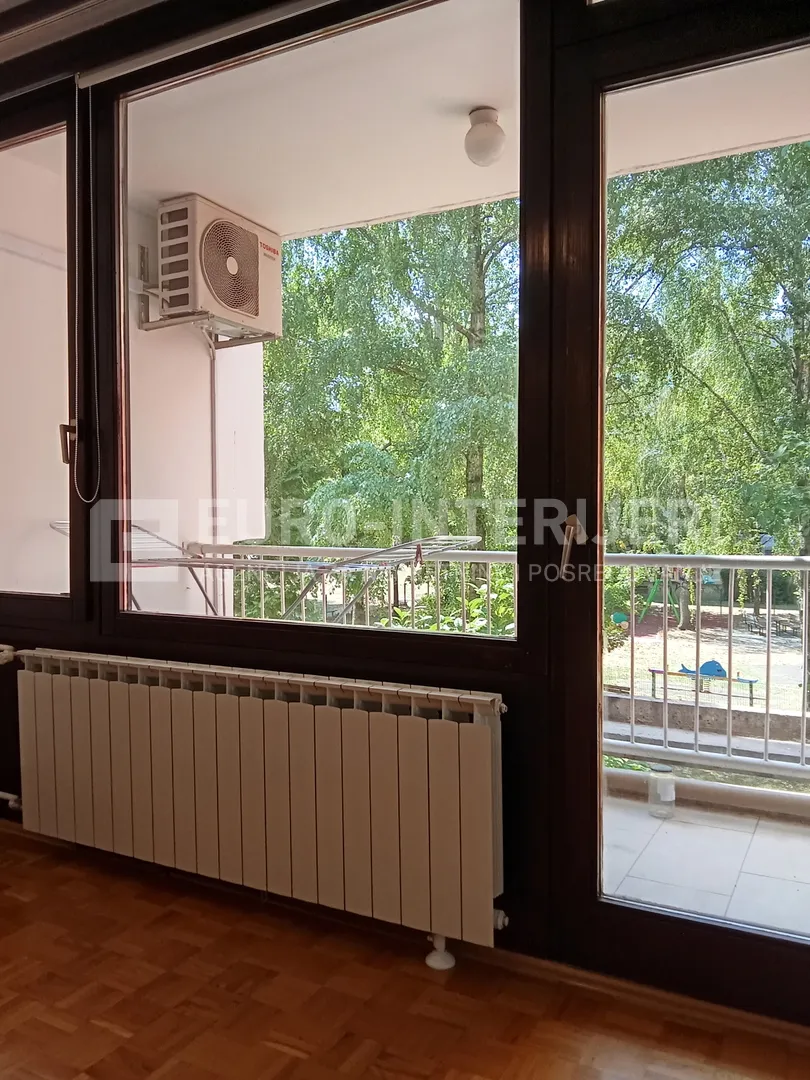 najam - špansko 71,59 m2, dvoipolsobni - slika 11