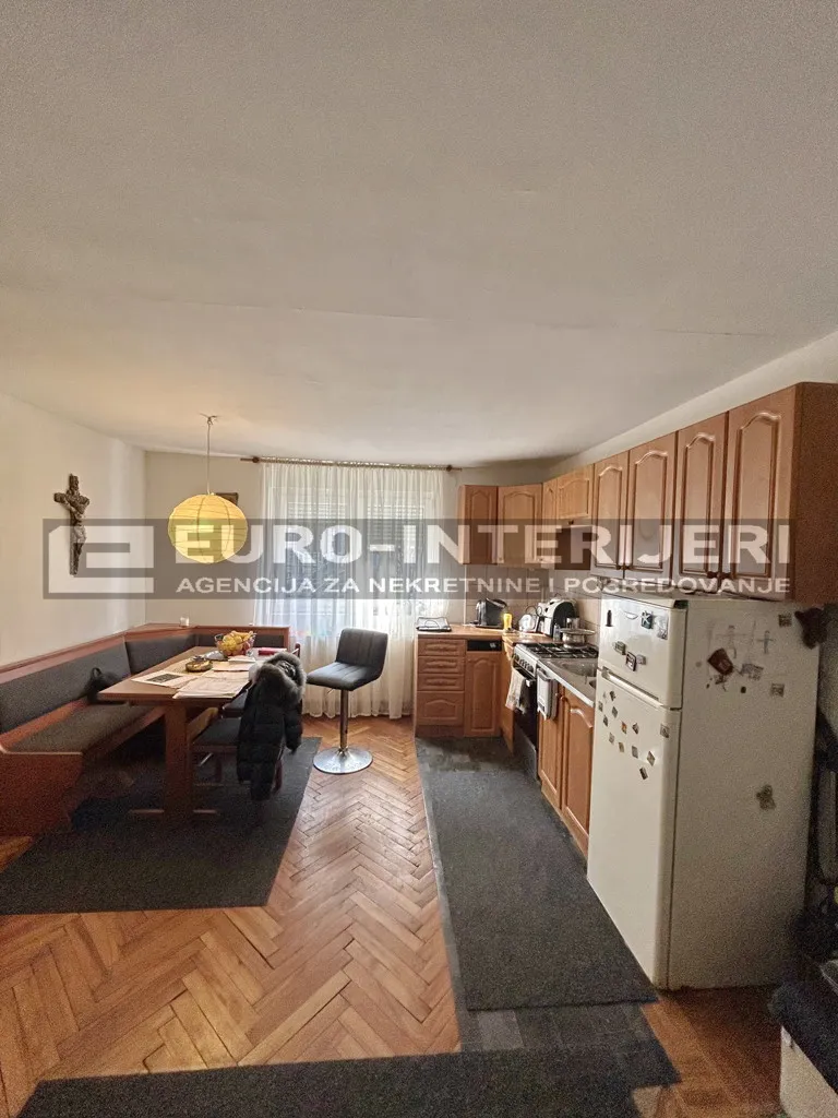 malešnica - 73 m2 + garaža, bez provizije - slika 8