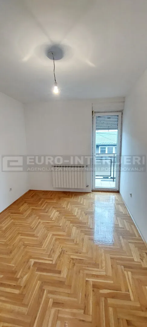 stan: zagreb - malešnica, 62.44 m² + gpm - slika 8