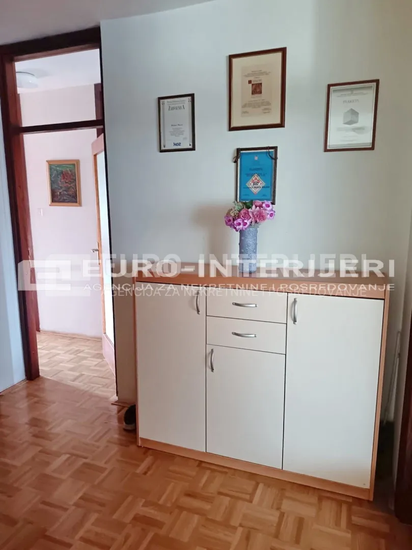 zagreb - malešnica, marina tartaglie 78,45 m², bez provizije! - slika 7