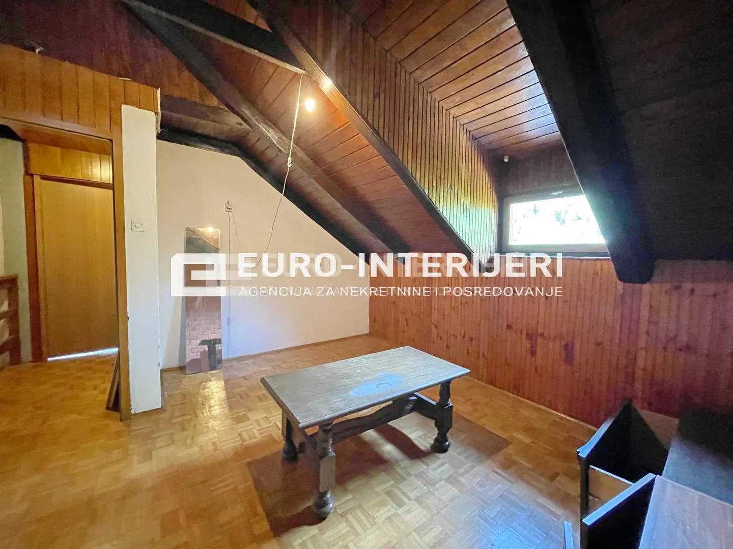 samobor, anindol – obiteljska kuća 180 m² na parceli od 523 m² - slika 17