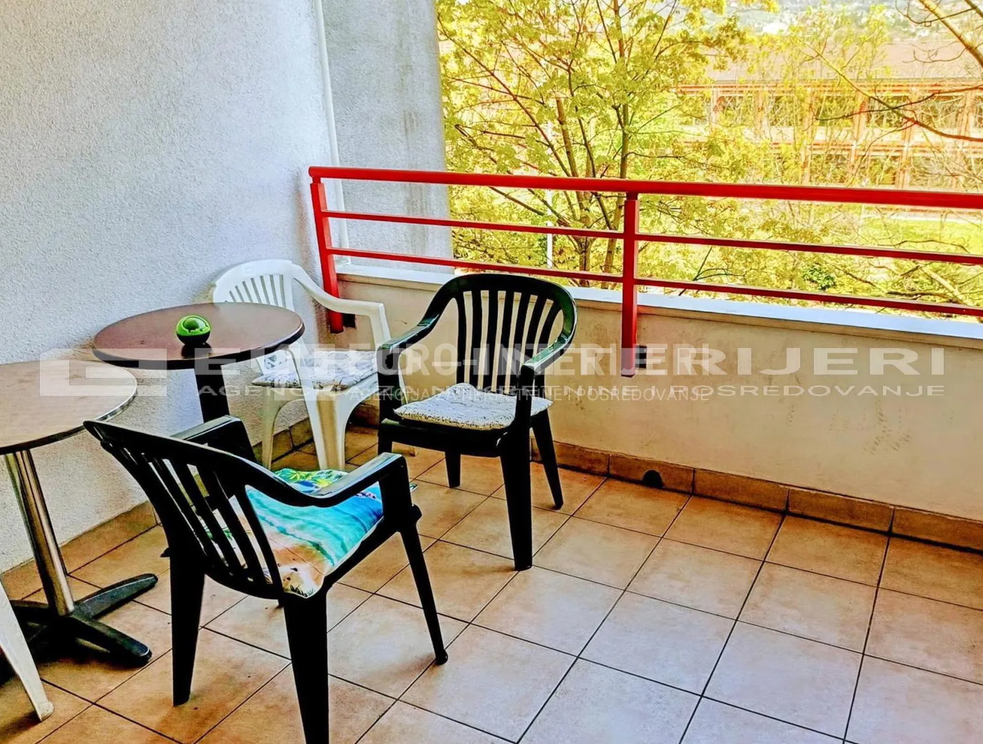 zagreb - malešnica, marina tartaglie 78,45 m², bez provizije! - slika 16