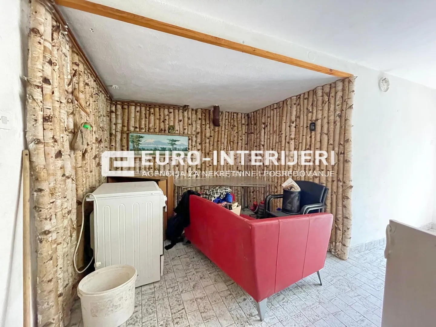 samobor, anindol – obiteljska kuća 180 m² na parceli od 523 m² - slika 8