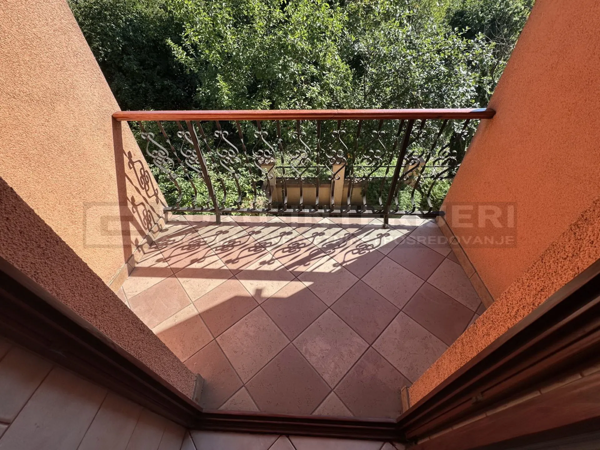 trnje, najam - trosoban stan 75 m². bez provizije! - slika 13