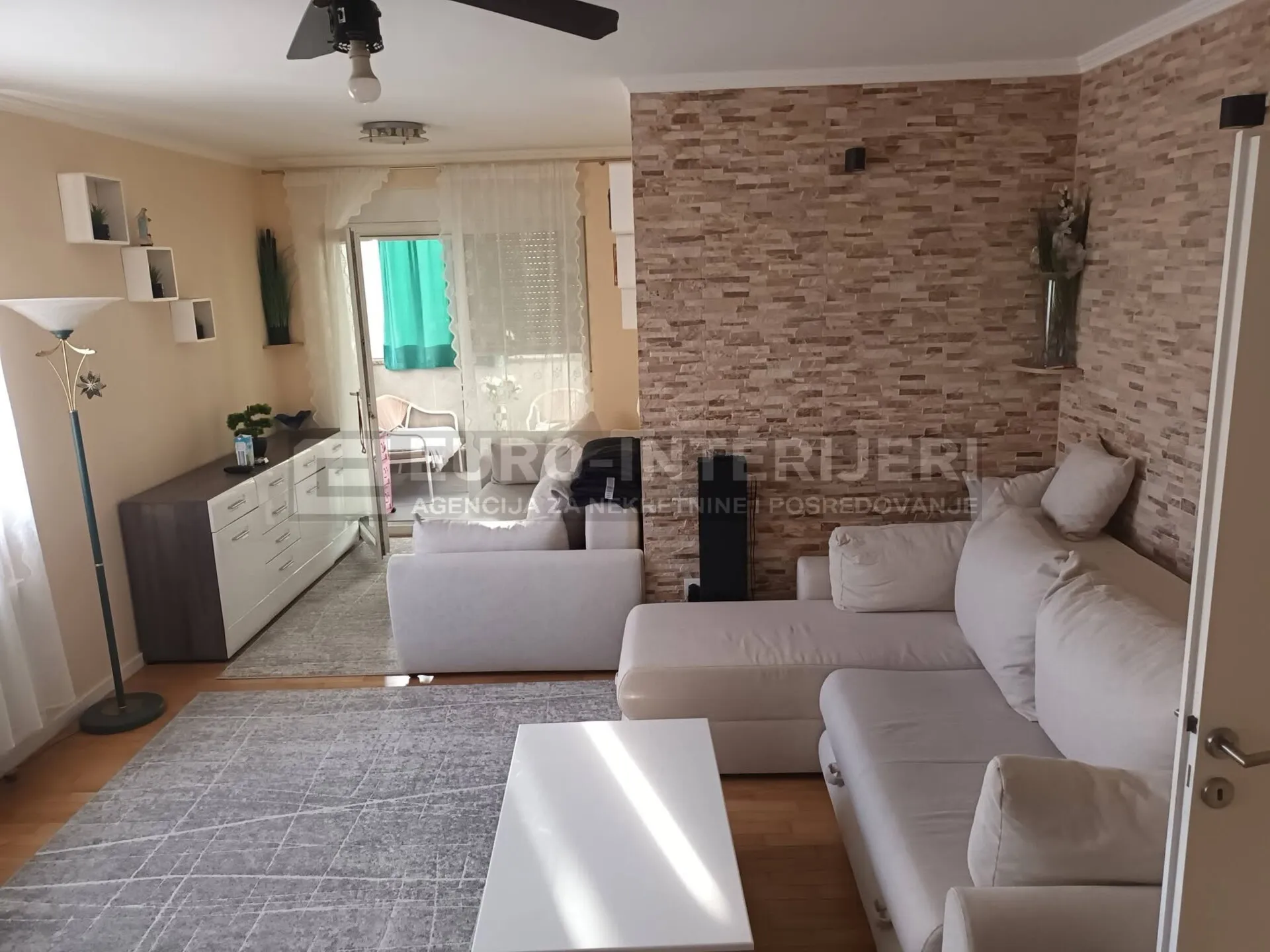 prodaja stana podsused trosoban 69 m², bez provizije! - slika 2