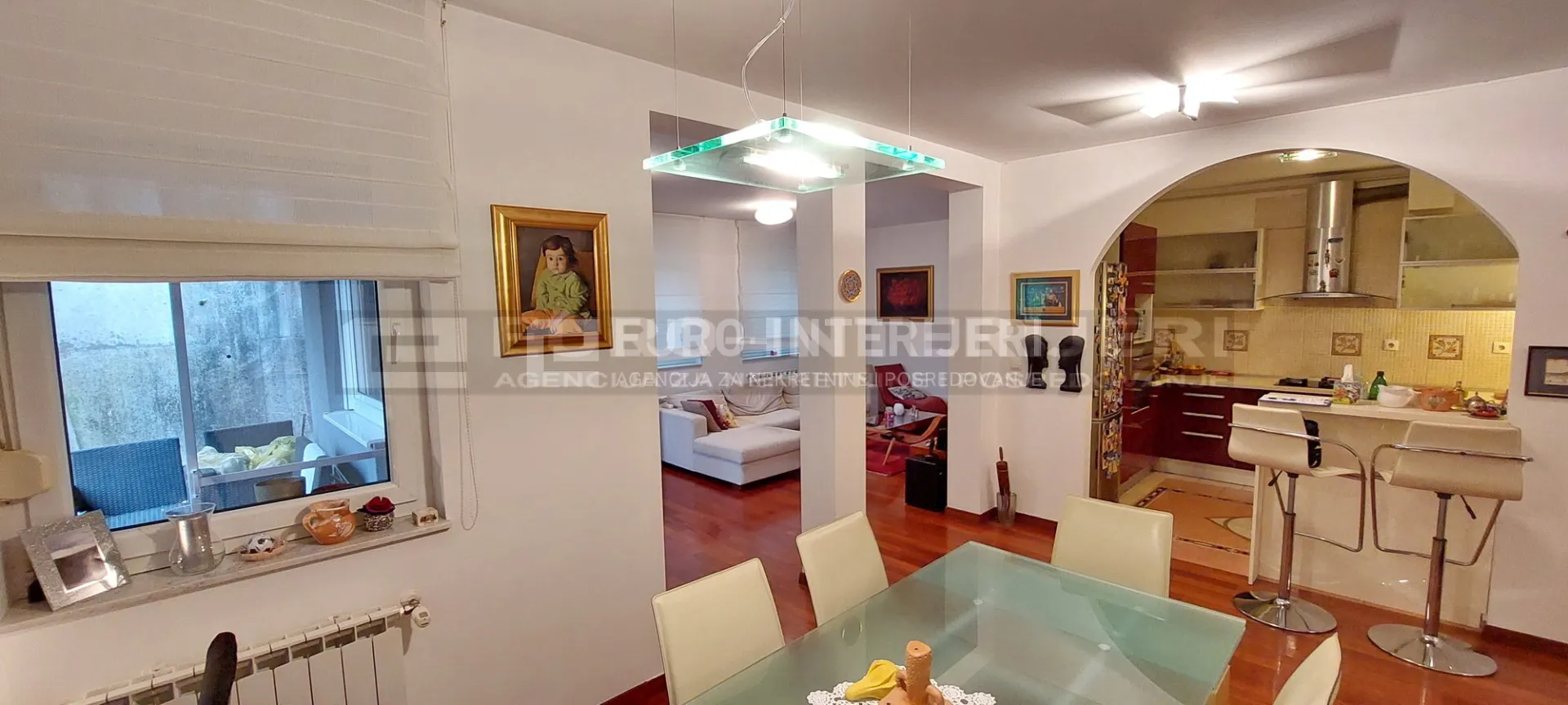 stenjevec, gospodska ulica 120.17 m², bez provizije! - slika 3