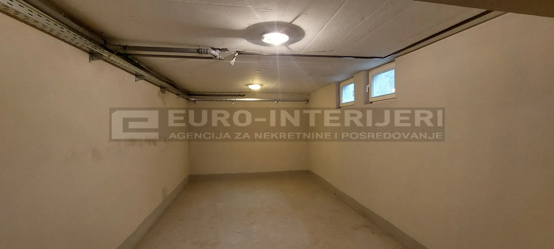 zakup poslovnog prostora - mursko središće 300 m², bez provizije! - slika 14
