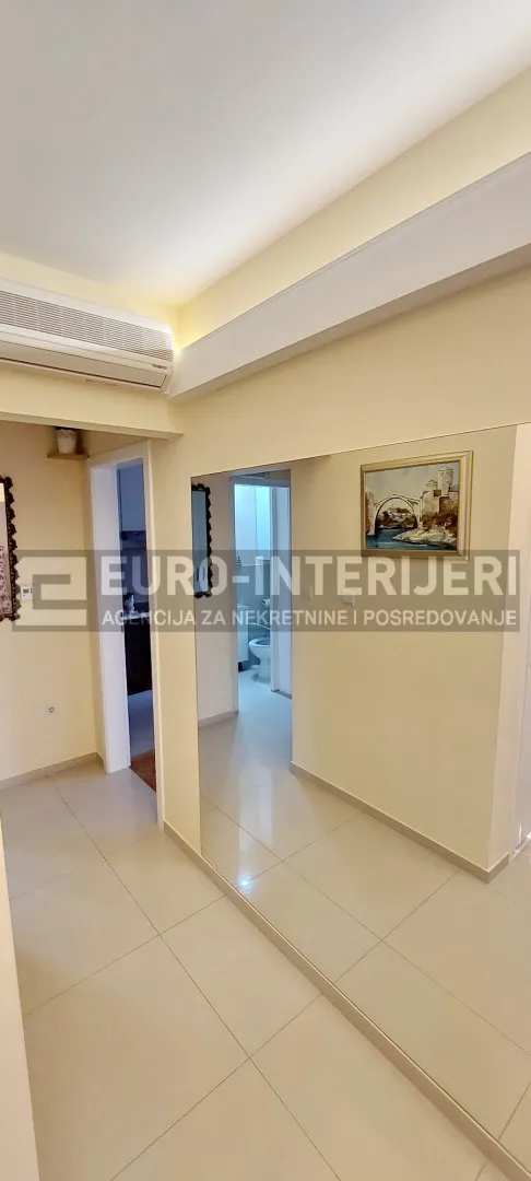 prodaja stana podsused trosoban 69 m², bez provizije! - slika 6