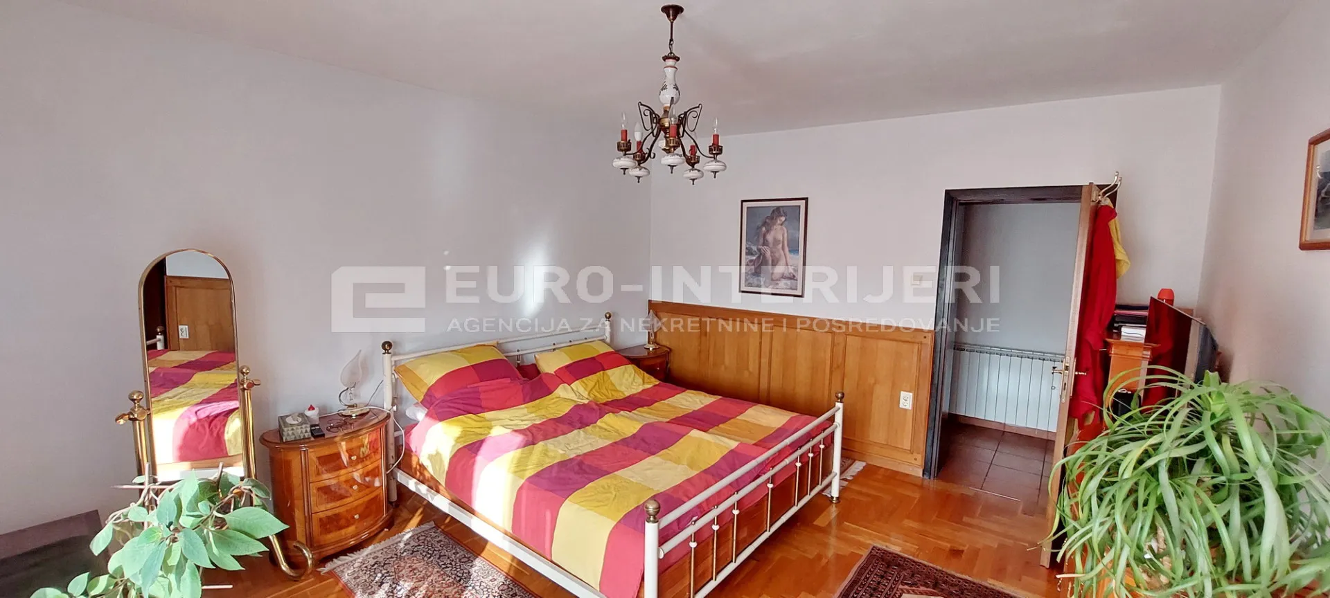 kuća bizek 380 m² - bez provizije! - slika 6