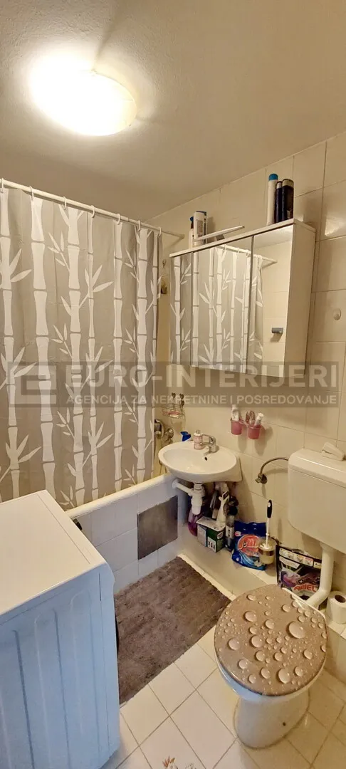 stan: zagreb - vrbani, trosoban 77.30 m², bez provizije! - slika 11