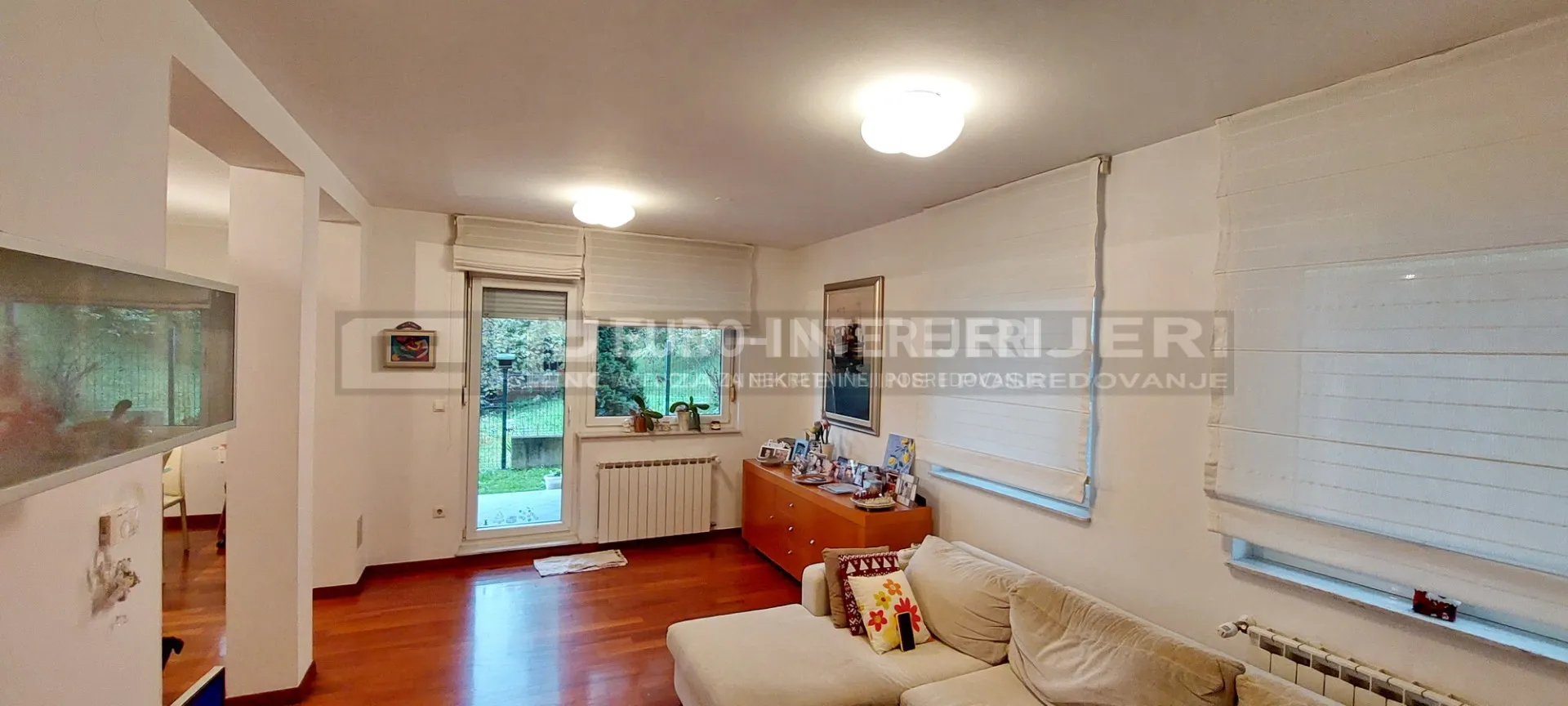 stenjevec, gospodska ulica 120.17 m², bez provizije! - slika 4
