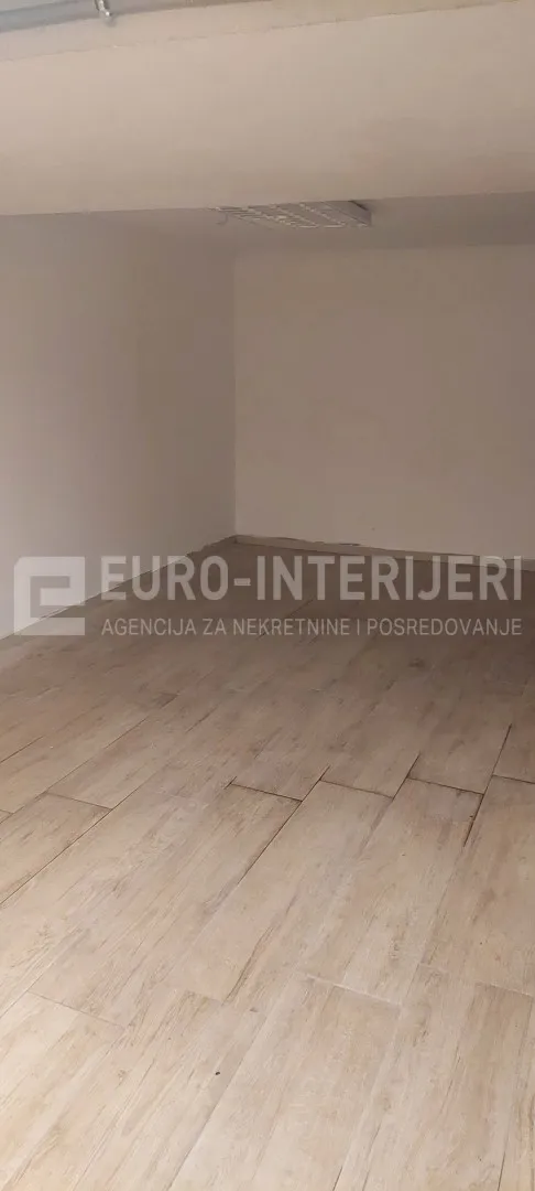 stan stenjevec, atraktivan dizajnerski penthouse pov. 135 m² + terasa - slika 23