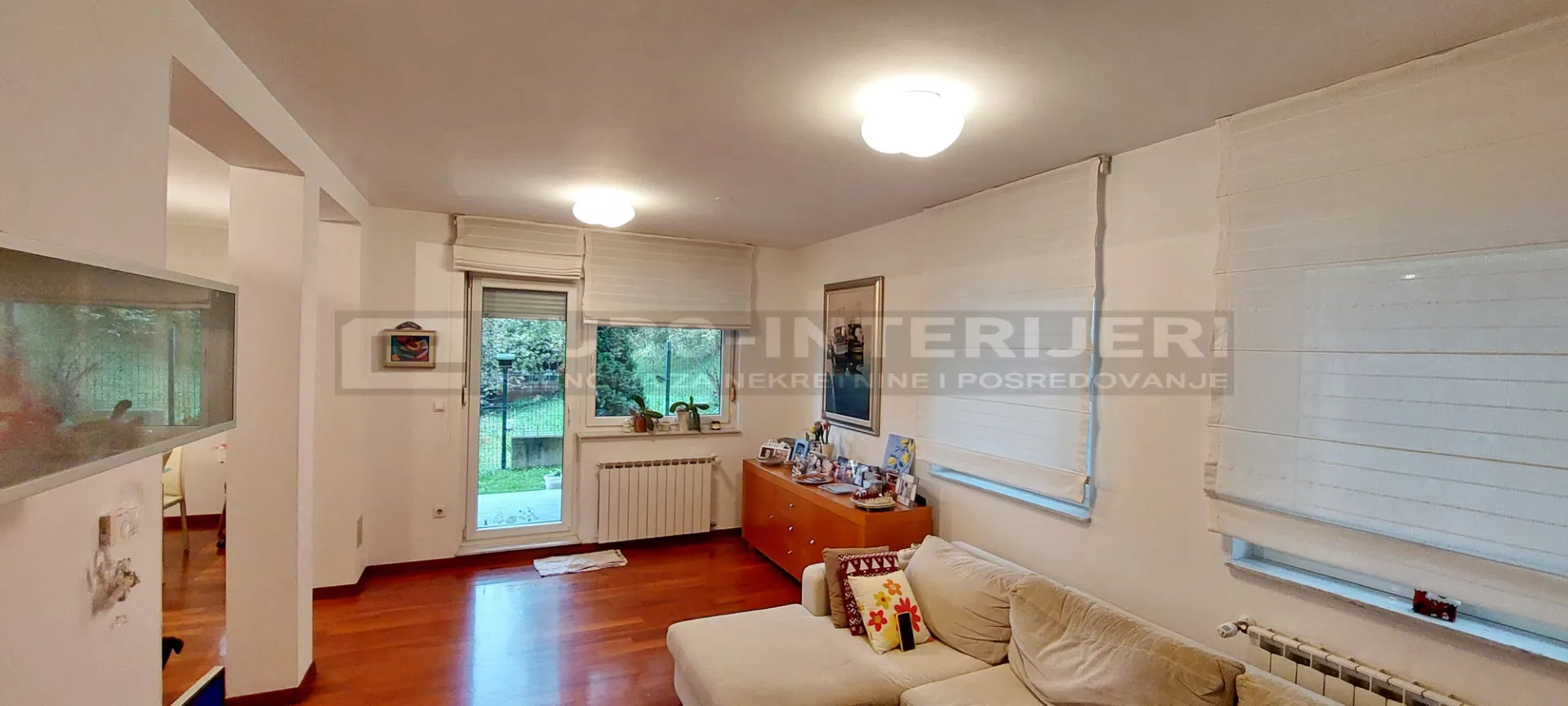 stan: zagreb, stenjevec, gospodska ulica 120.17 m², bez provizije! - slika 4
