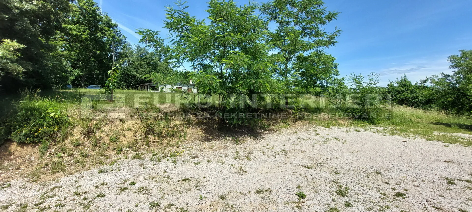 građevinsko zemljište, salnik, 2.850 m² - slika 5
