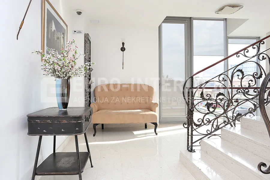 poslovni prostor: split, uredski 41 m² - bez provizije! - slika 21