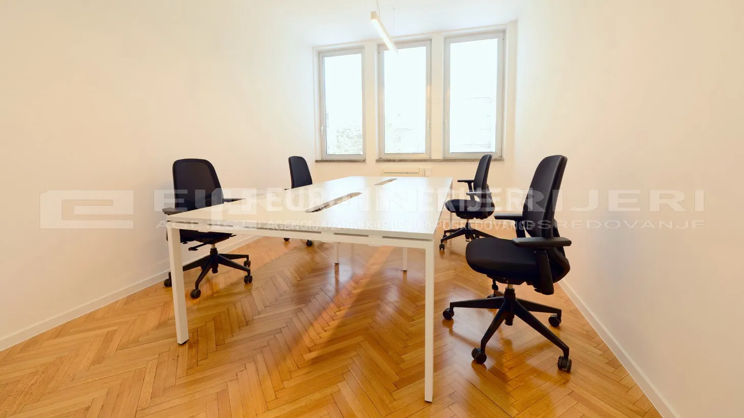 zakup ureda po radnom mjestu - zagreb - donja kustošija - slika 11