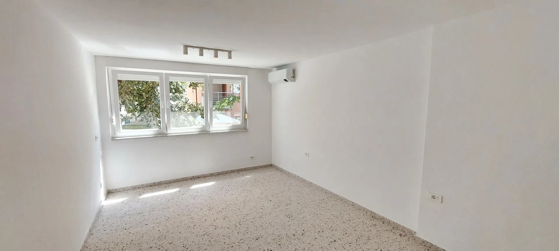 stan: zagreb - trešnjevka, 56 m², adaptiran - slika 7