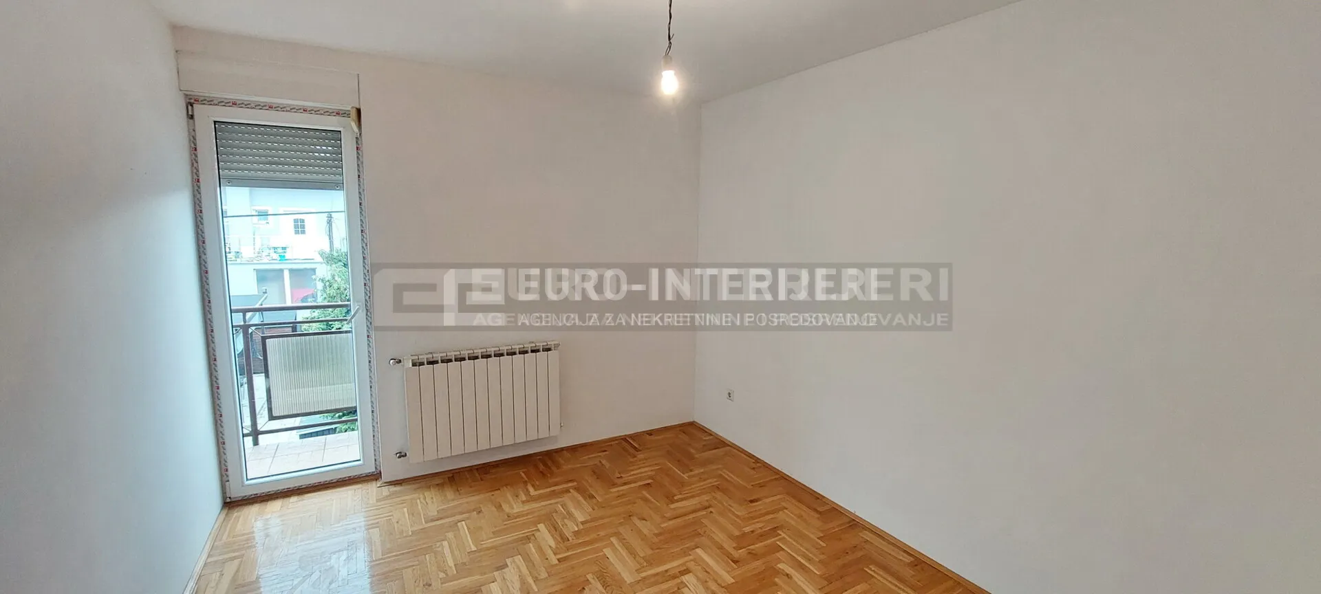 zagreb - malešnica, trosoban stan 1. kat 62.44 m² + gpm - slika 7