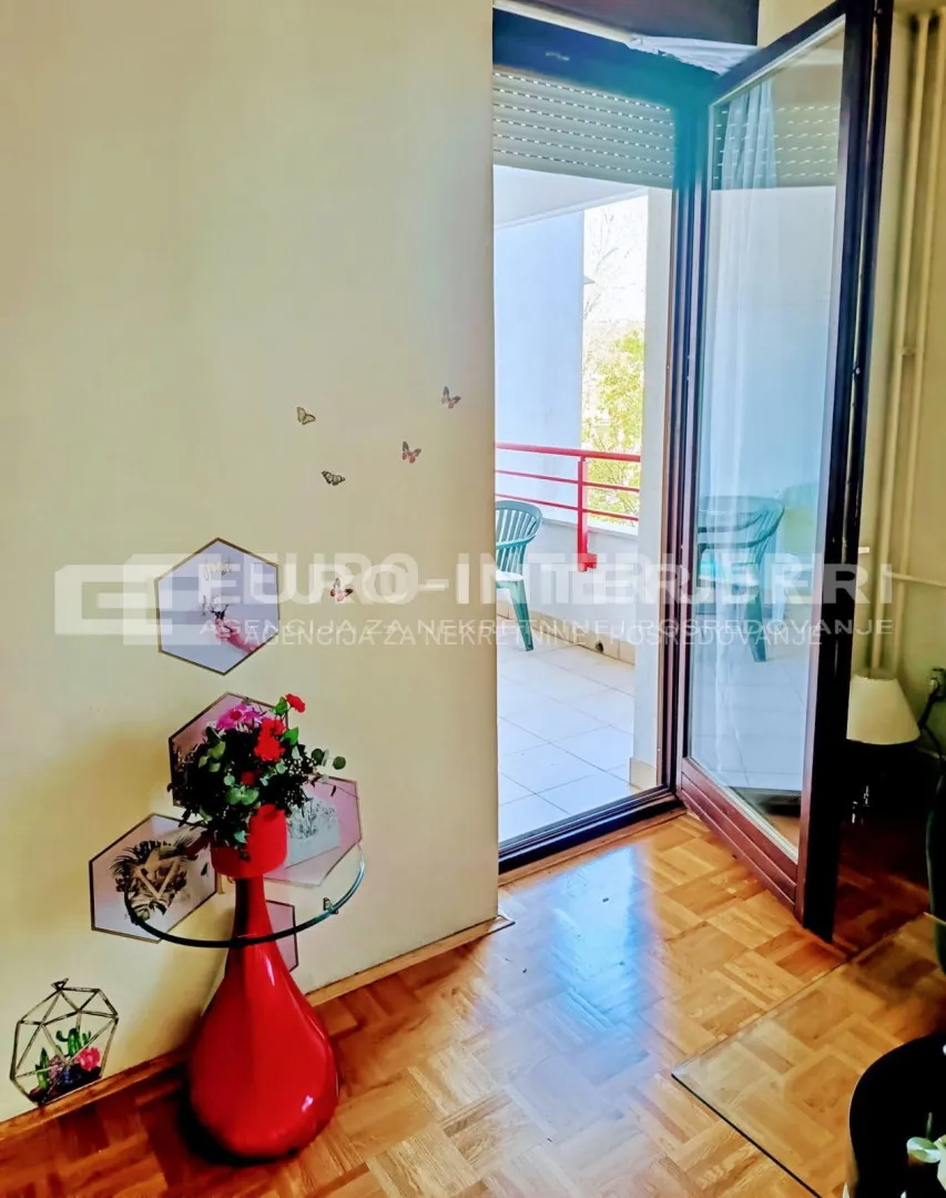 zagreb - malešnica, marina tartaglie 78,45 m², bez provizije! - slika 5
