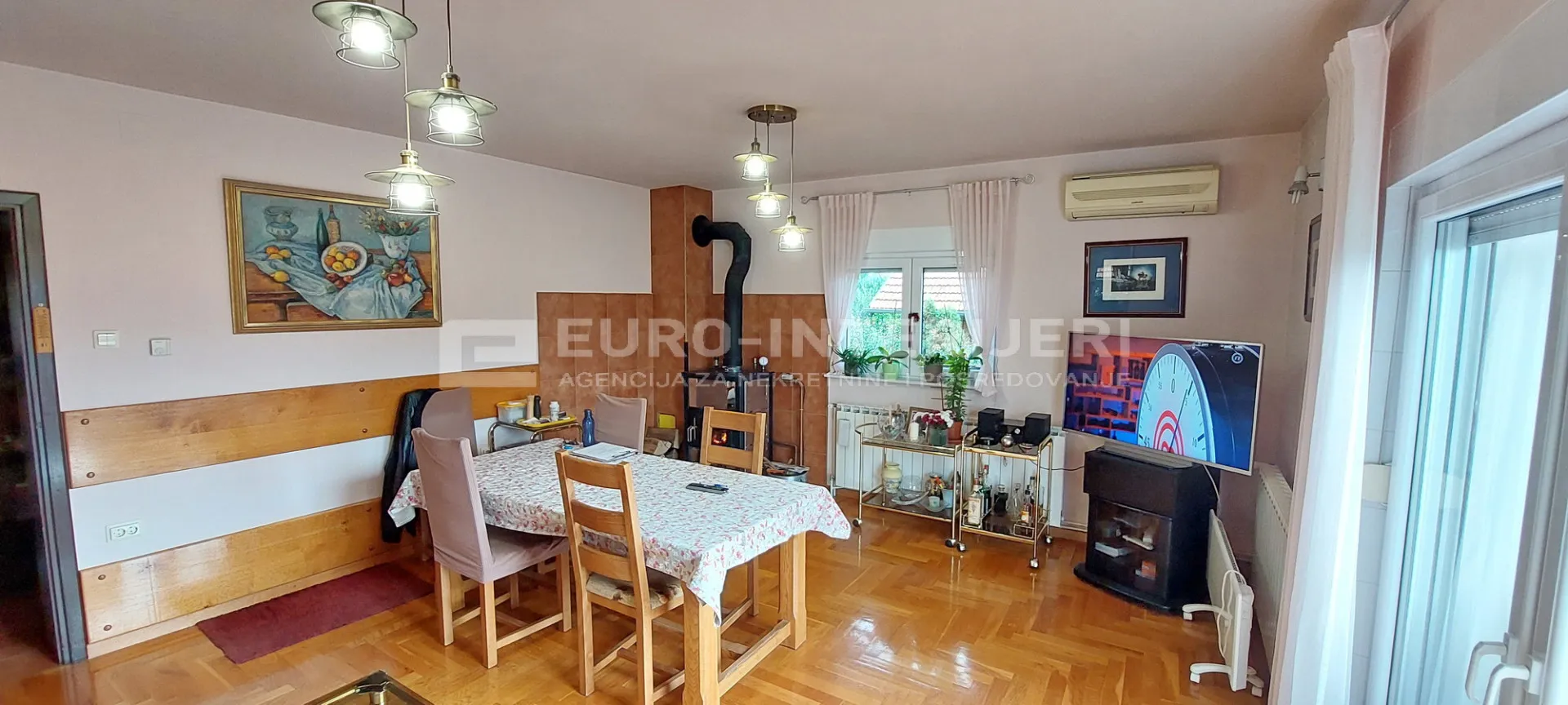 kuća bizek 380 m² - bez provizije! - slika 2