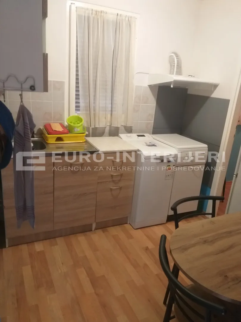 vikendica stubičke toplice, 29.00 m2 - slika 5