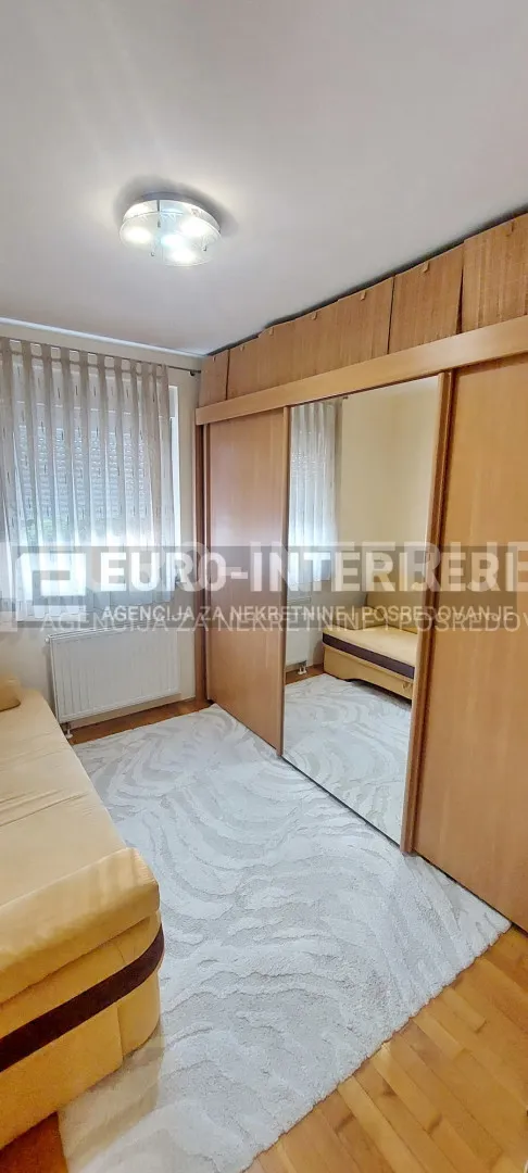 prodaja stana podsused trosoban 69 m², bez provizije! - slika 10