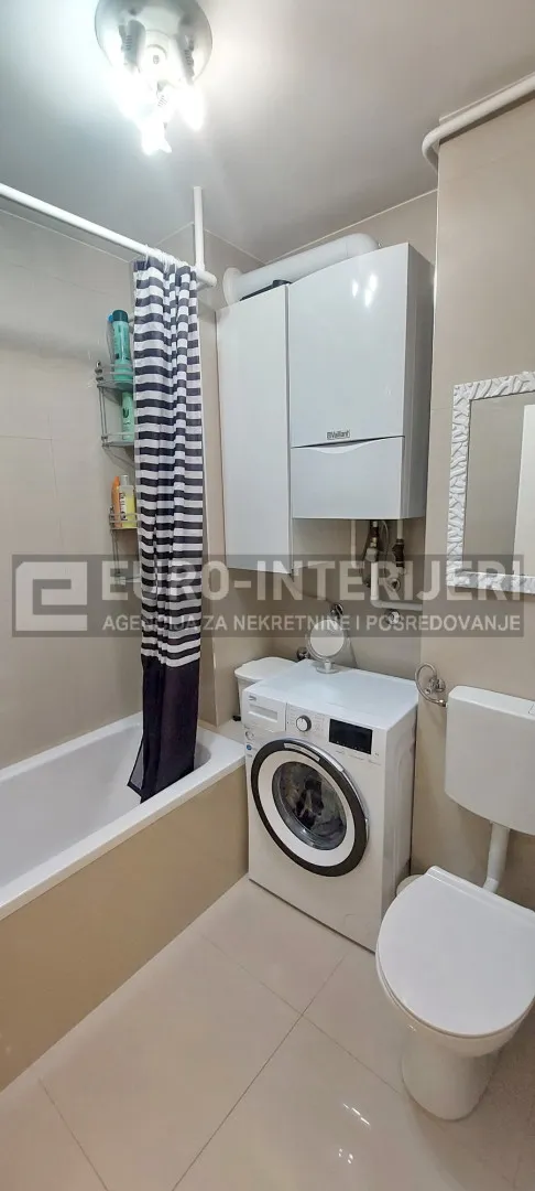 prodaja stana podsused trosoban 69 m², bez provizije! - slika 7