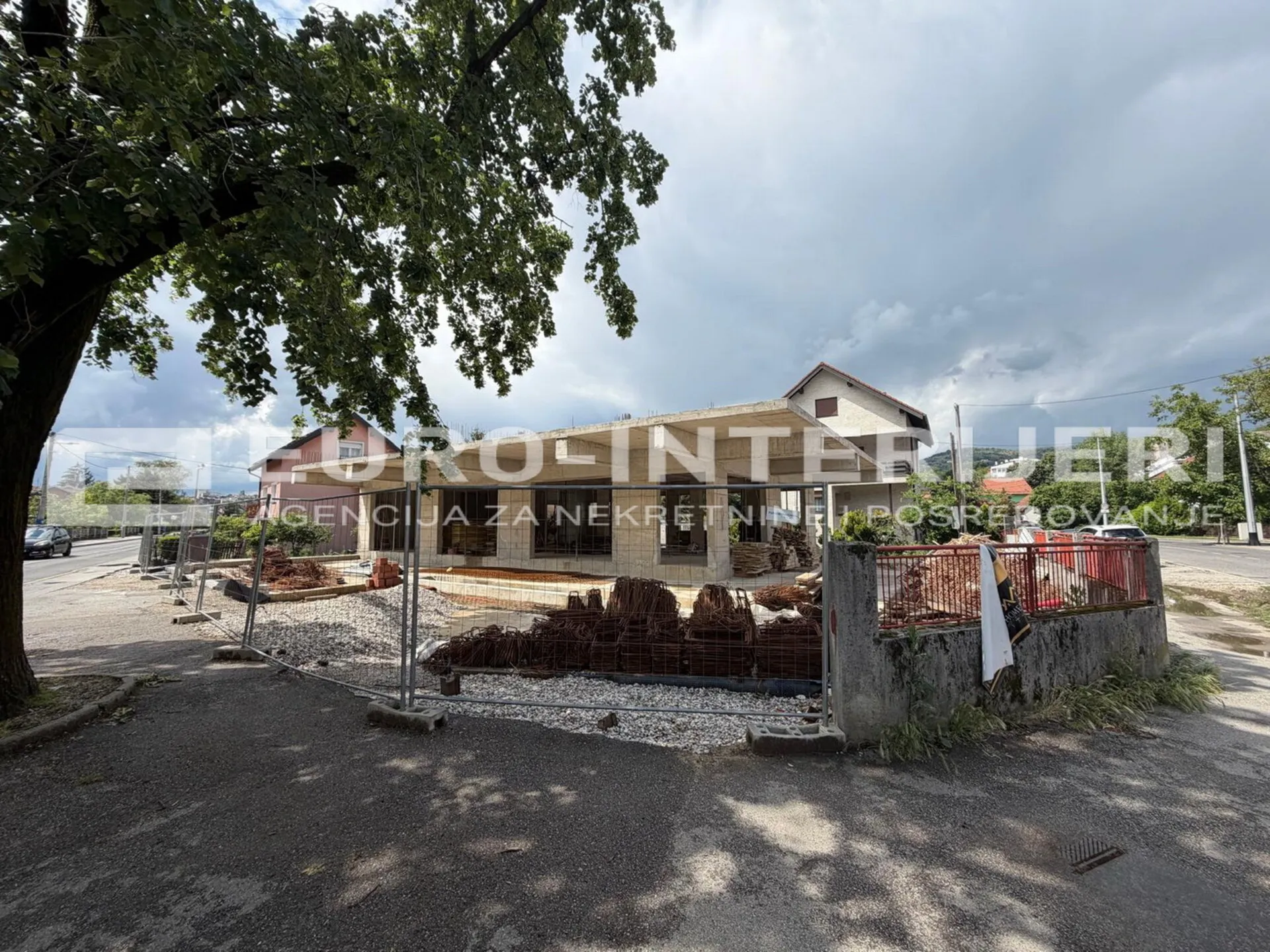 stan u zagrebu, stenjevec, četverosoban 155 m², 2. kat novogradnja - slika 5
