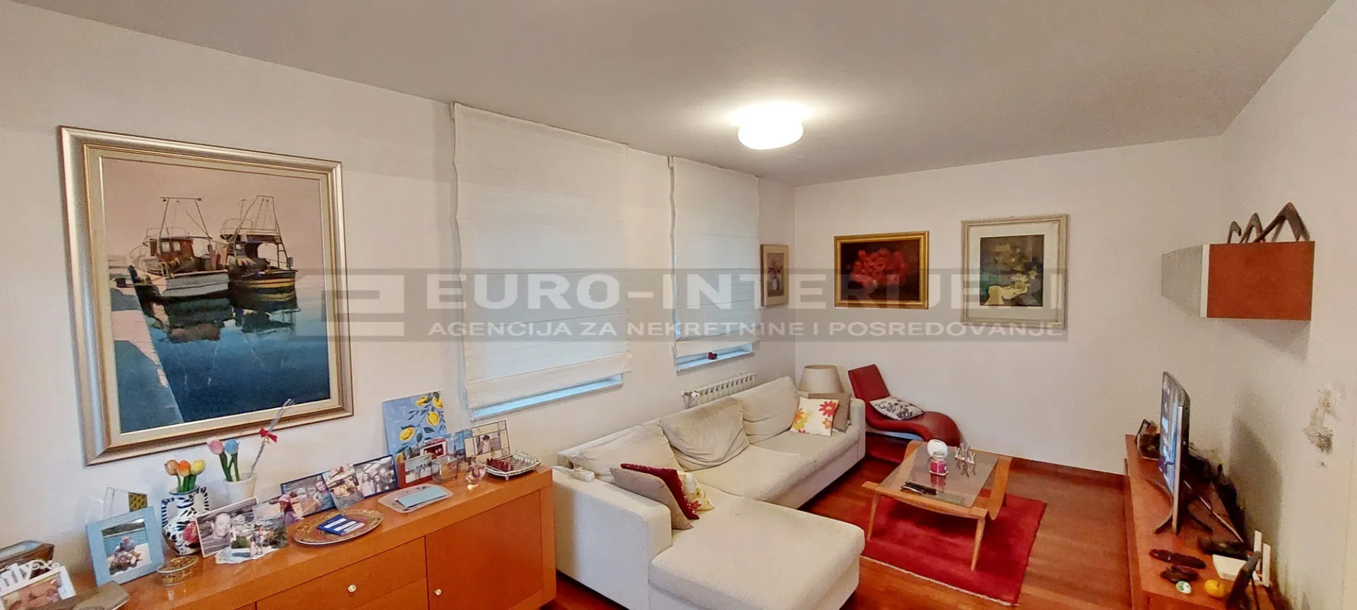 Stan: Zagreb, Stenjevec, Gospodska ulica 120.17 m², BEZ PROVIZIJE!