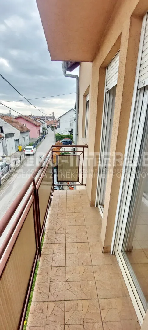 zagreb - malešnica, trosoban stan 1. kat 62.44 m² + gpm - slika 10