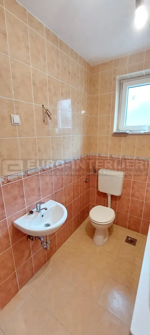 stan: zagreb - malešnica, 62.44 m² + gpm - slika 6