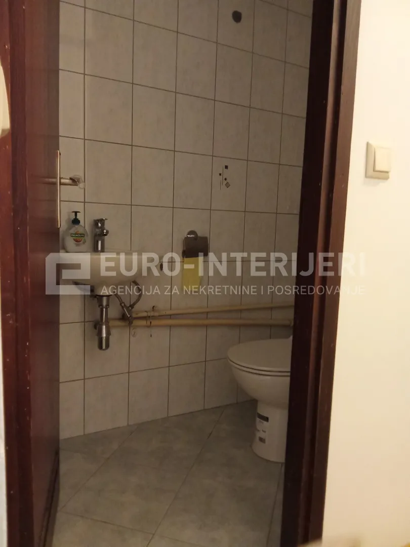 najam - špansko 71,59 m2, dvoipolsobni - slika 14