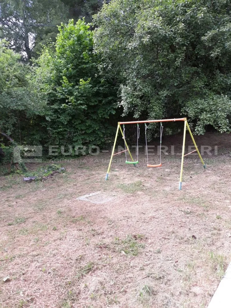vikendica podgarić, marles kućica 25 m² bez provizije! - slika 9