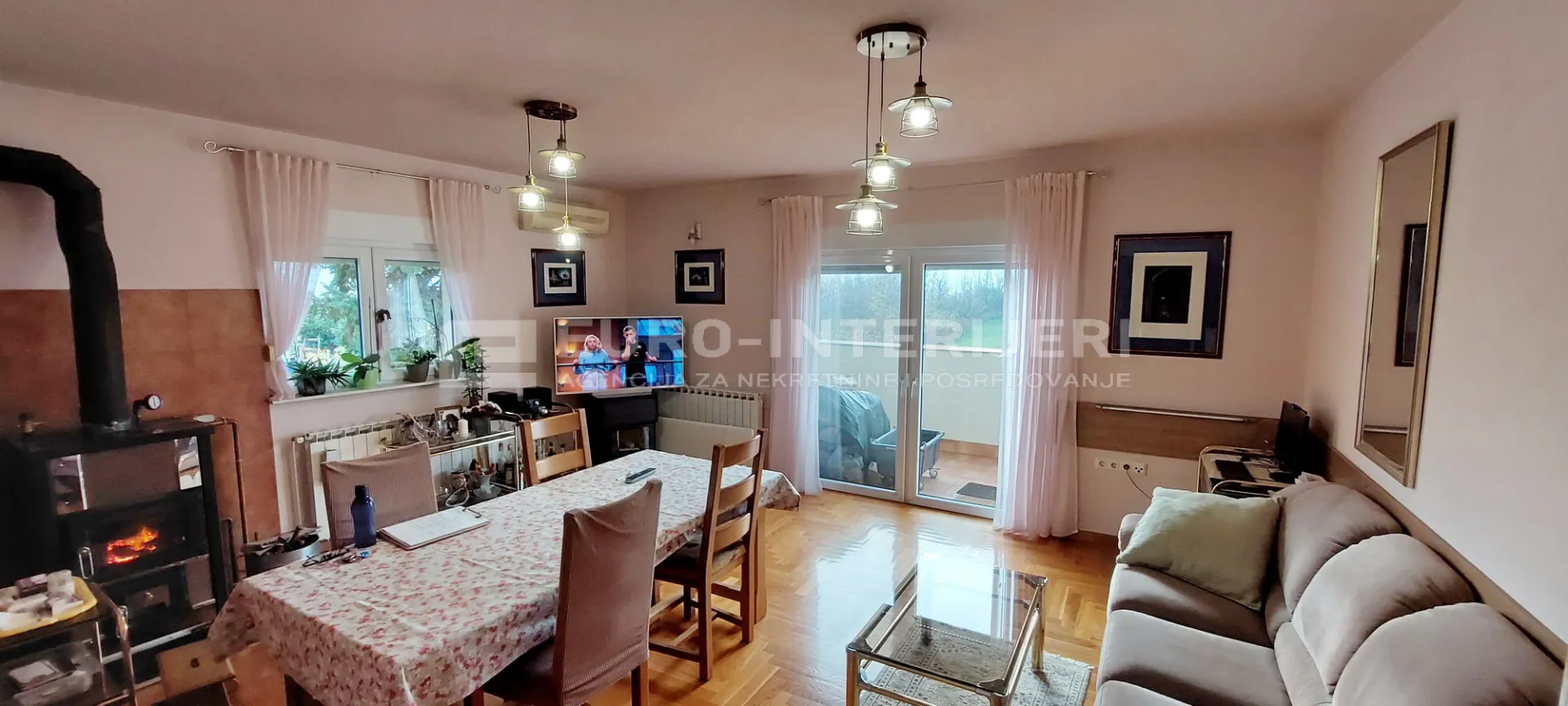 kuća bizek 380 m² - bez provizije! - slika 1