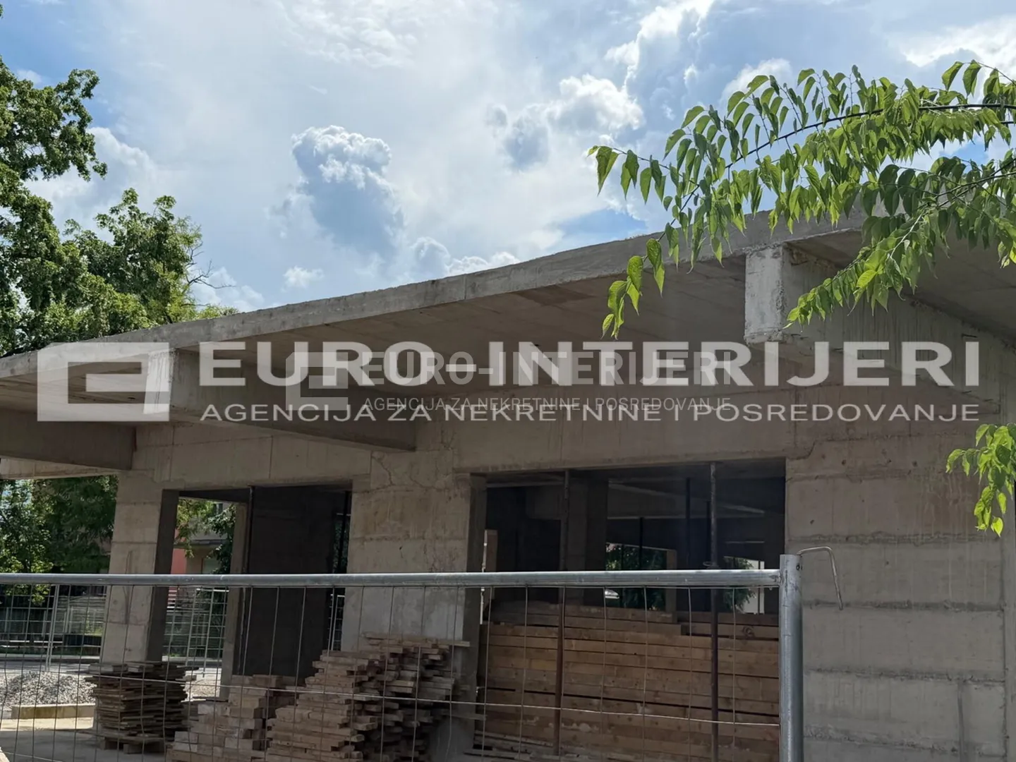 stan: zagreb, stenjevec, 100 m² , 3 sobni 2. kat, novogradnja - slika 8