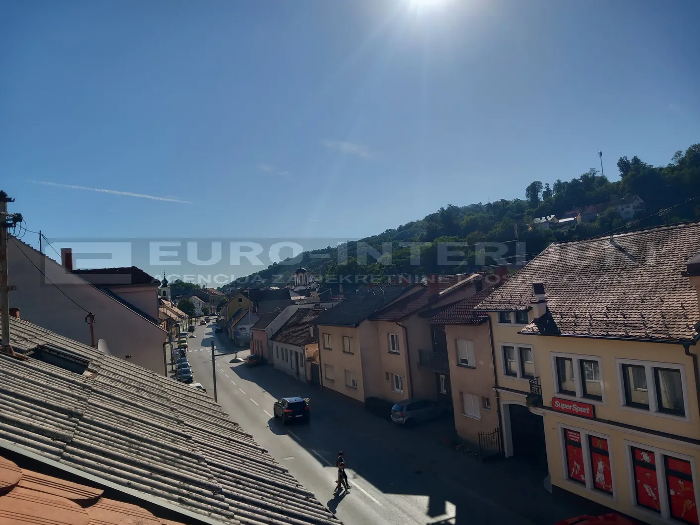 stan: požega, četverosoban, renoviran 83 m² - slika 12