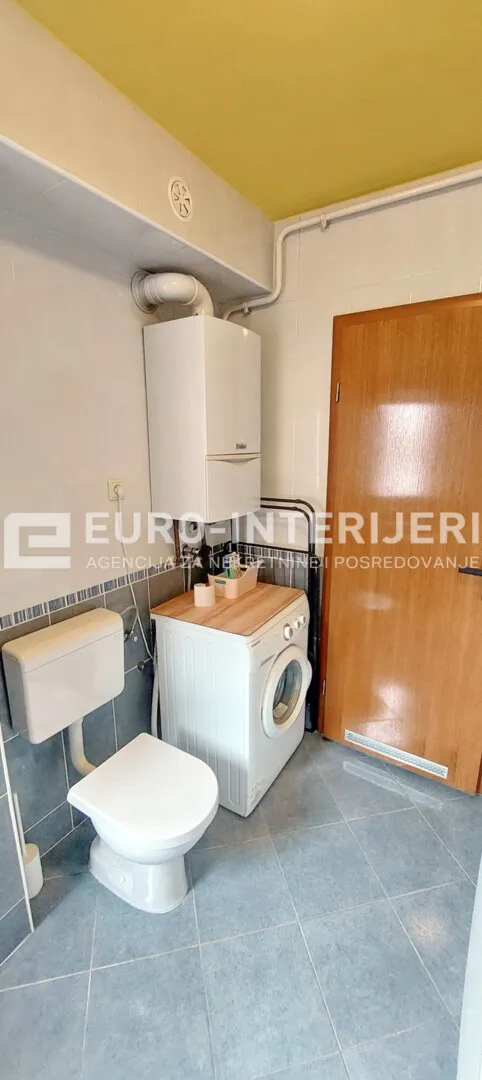 stan za najam - zagreb - stenjevec - bez provizije - slika 9