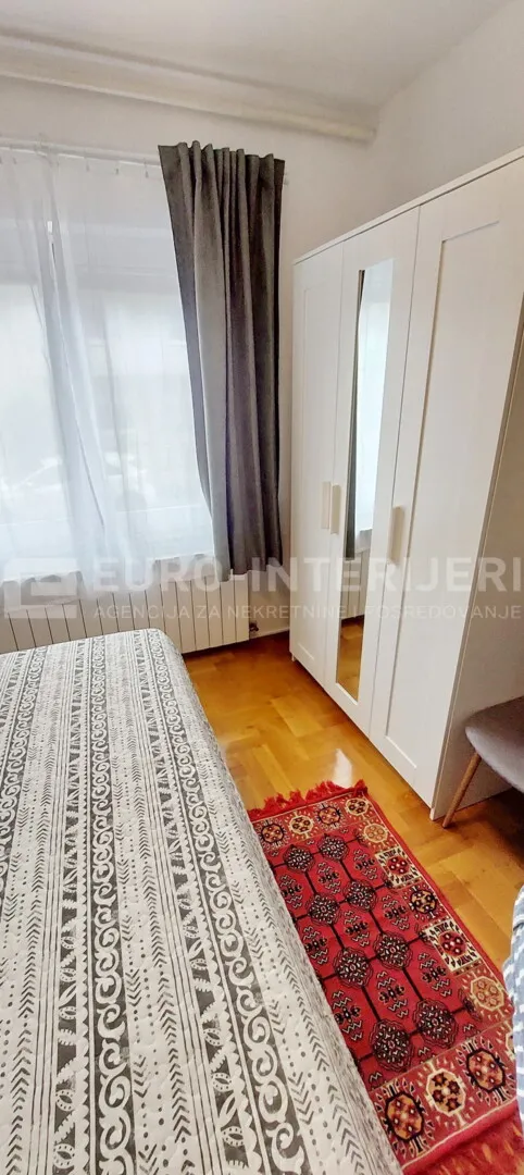 stan za najam - zagreb - stenjevec - bez provizije - slika 11