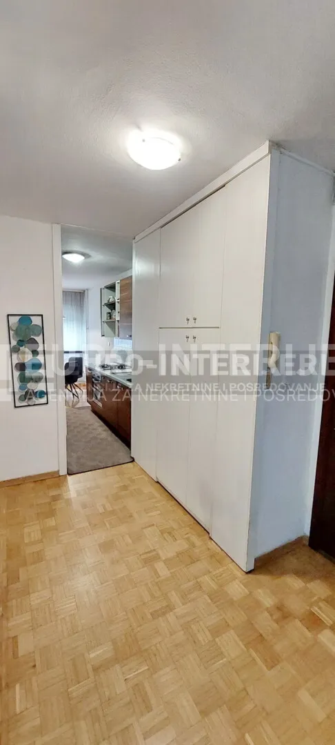 zagreb - vrbani, trosoban stan 77.30 m², bez provizije! - slika 9