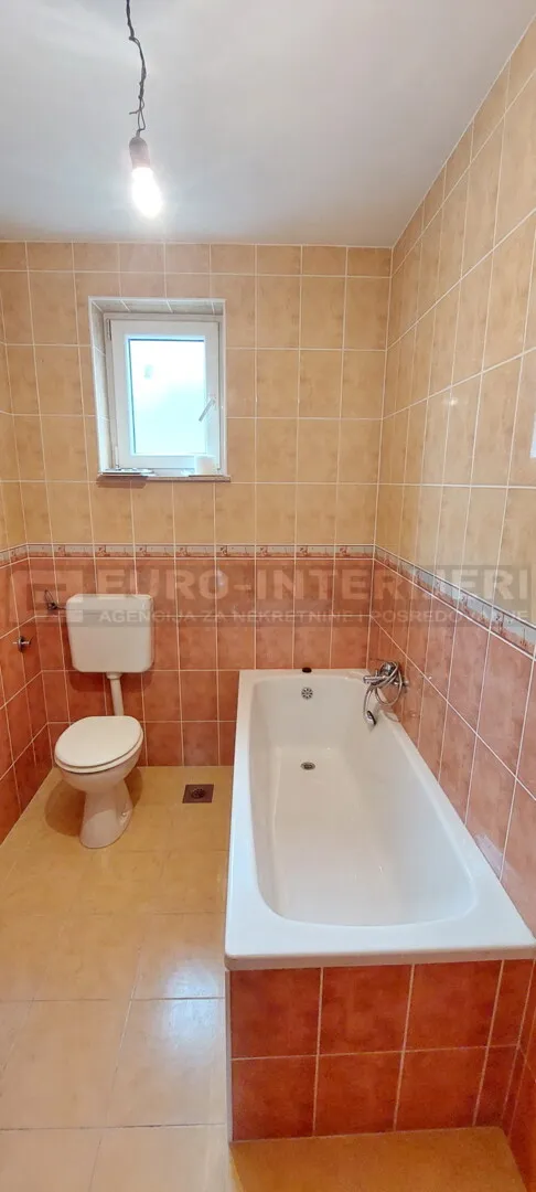 stan: zagreb - malešnica, 62.44 m² + gpm - slika 5